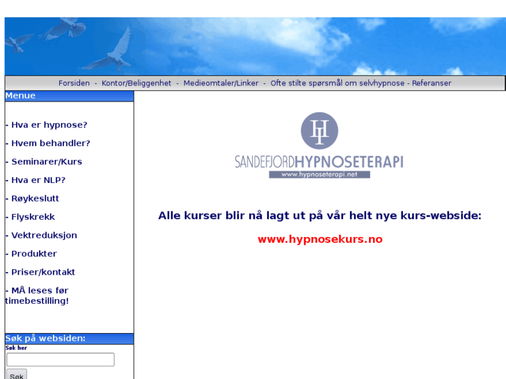 www.hypnosekurs.com