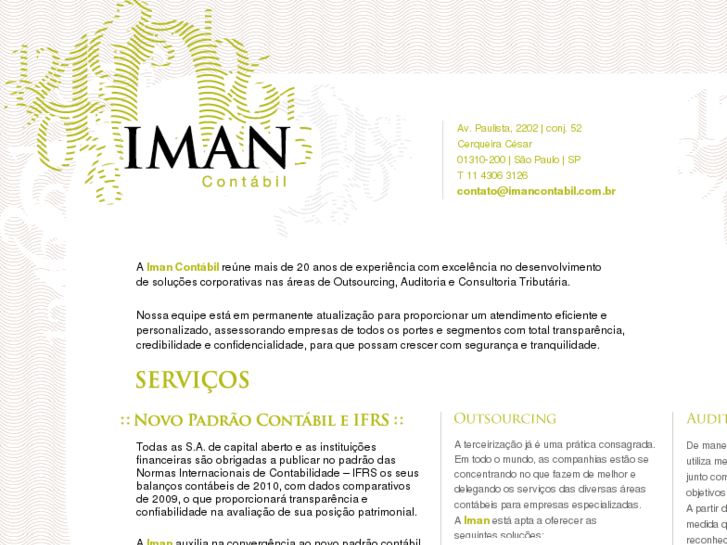 www.iman.com.br