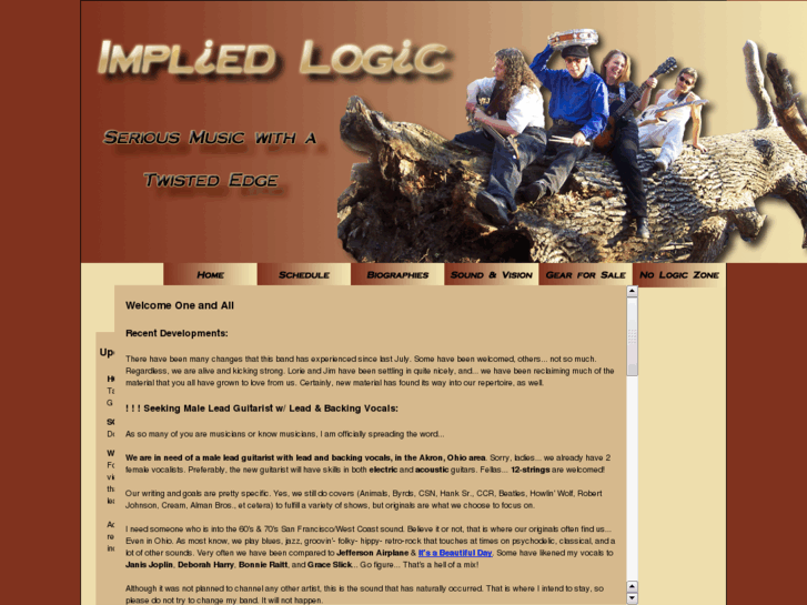www.impliedlogicband.com