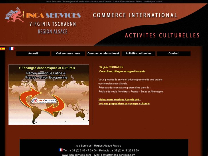 www.inca-services.com