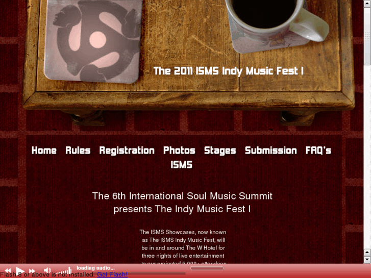 www.indymusicfest.com