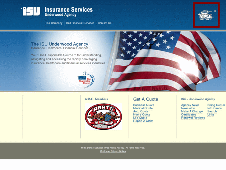 www.insuremeamerica.com