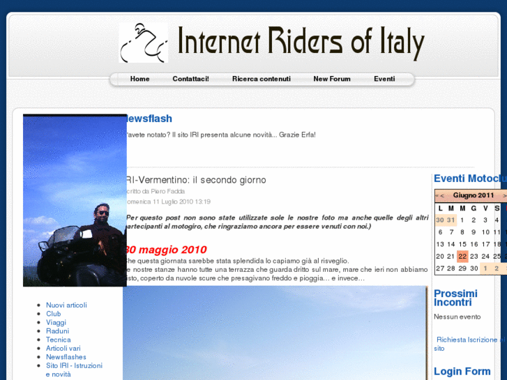 www.internetriders.org