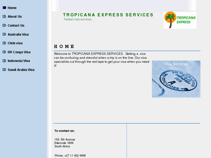 www.it-operators.com