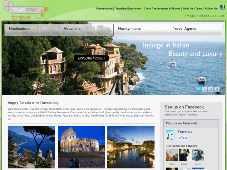 www.italy-honeymoon.com