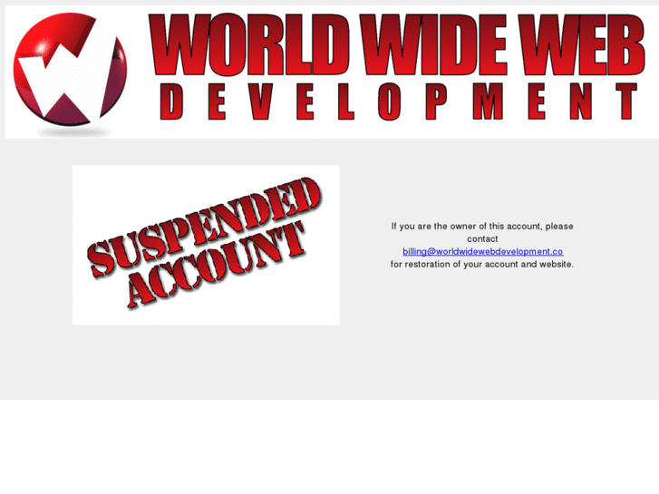 www.itqest.com