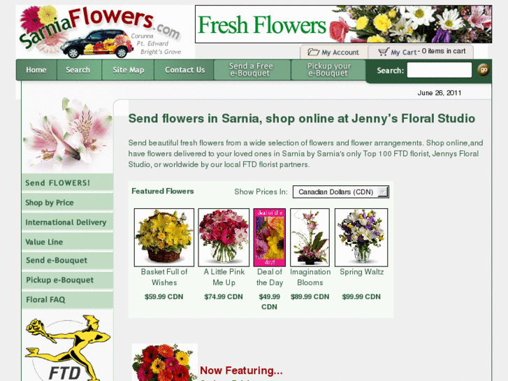 www.jennysfloralstudio.com
