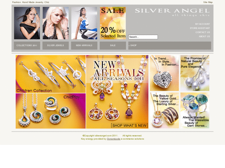 www.jewelled.com