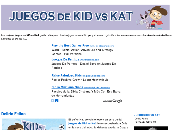 www.juegosdekidvskat.org