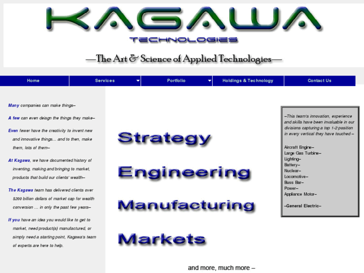 www.kagawashears.com