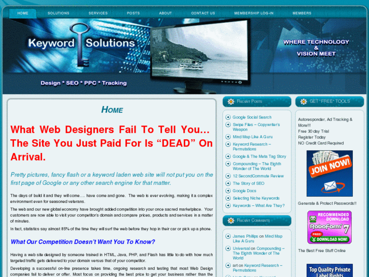 www.keywordsolutions.ca