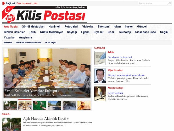 www.kilispostasi.com