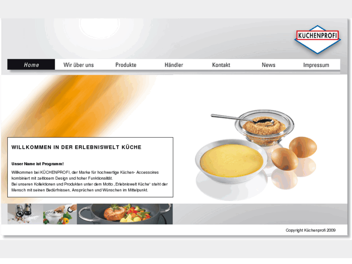 www.kuechenprofi.de