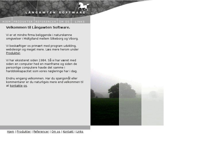 www.laangawten.dk
