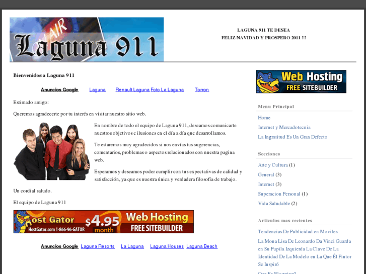 www.laguna911.com