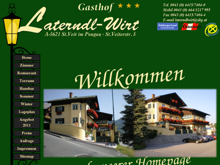 www.laterndlwirt.at