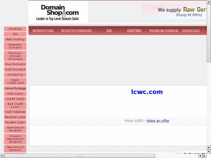 www.lcwc.com