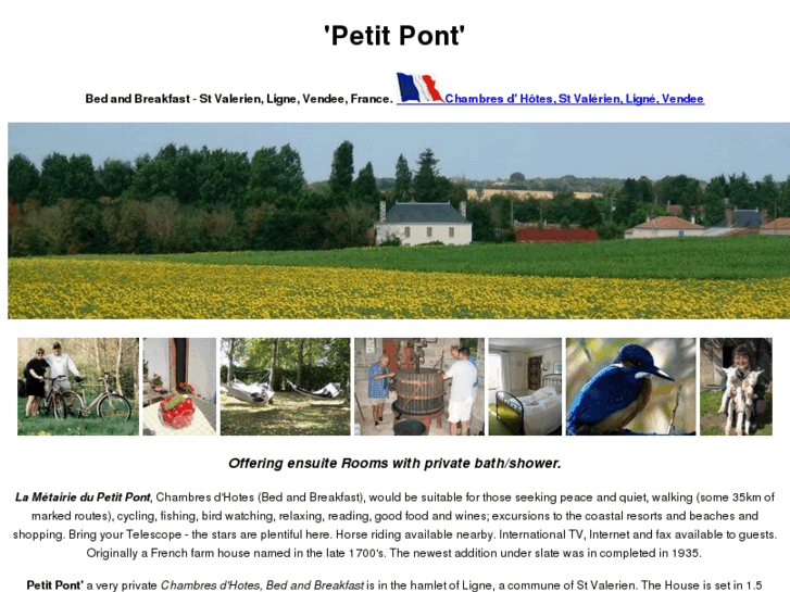 www.lepetit-pont.com