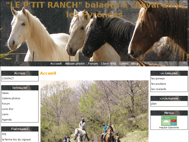 www.leptitranch.com