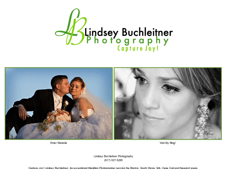 www.lindseybphotography.com