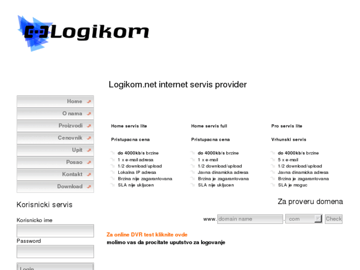 www.logikom.net