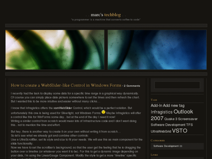 www.marc-drexler.de