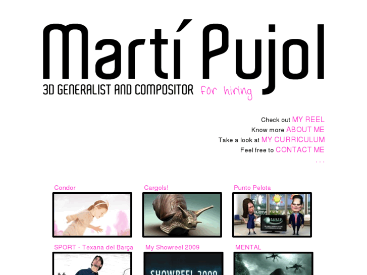 www.martipujol.com