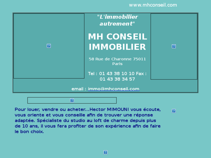 www.mhconseil.com