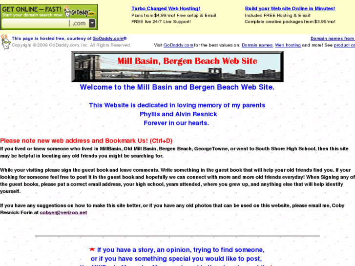 www.millbasinonline.com