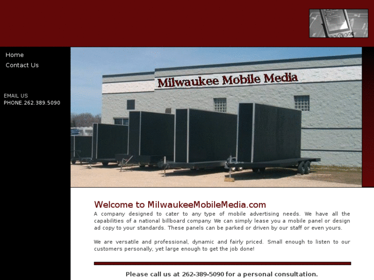 www.milwaukeemobilemedia.com