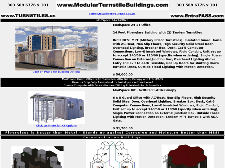 www.modularturnstilebuildings.com