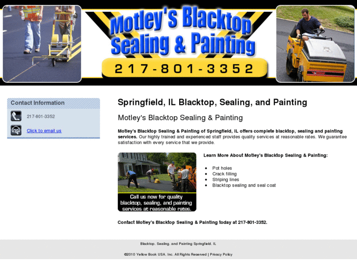 www.motleysblacktopandsealing.com