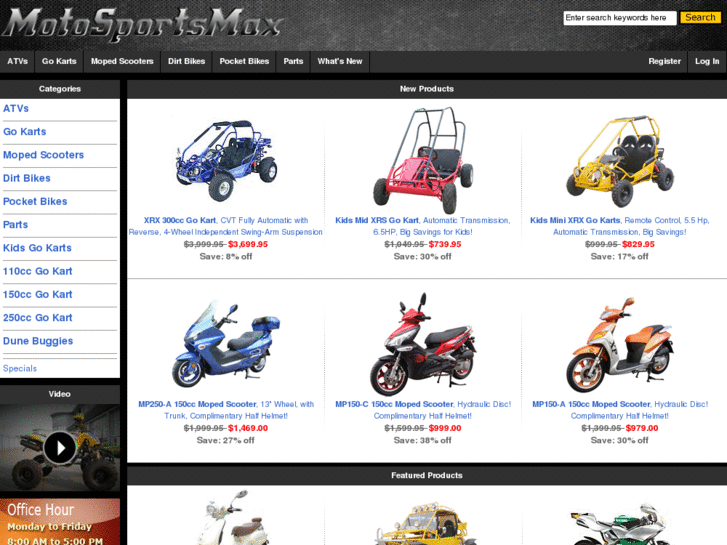 www.motosportsmax.com