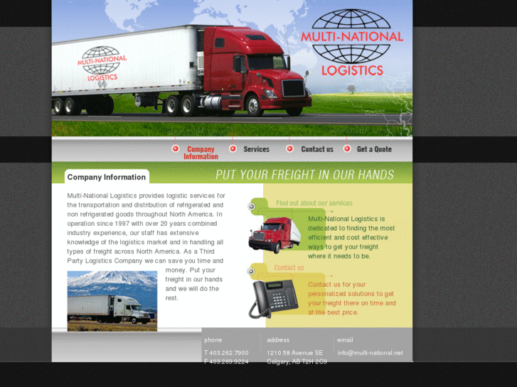 www.multi-nationallogistics.com