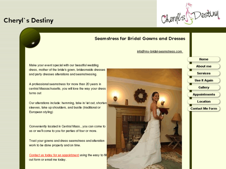 www.my-bridal-seamstress.com