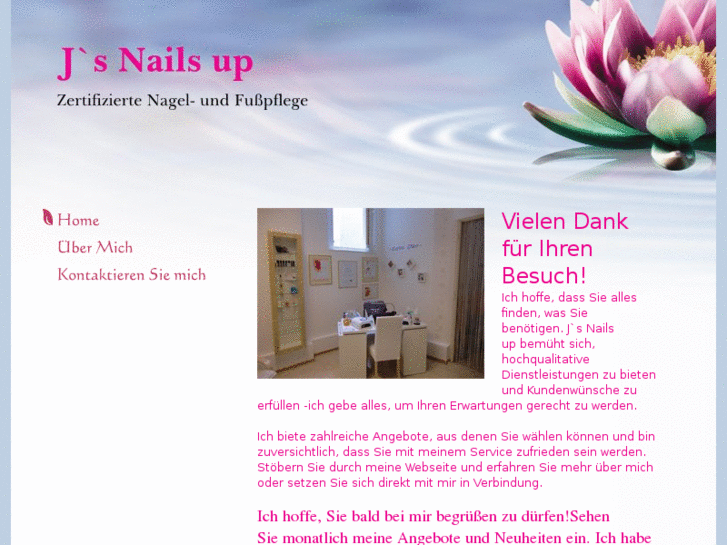 www.nageldesign-wiesbaden.com