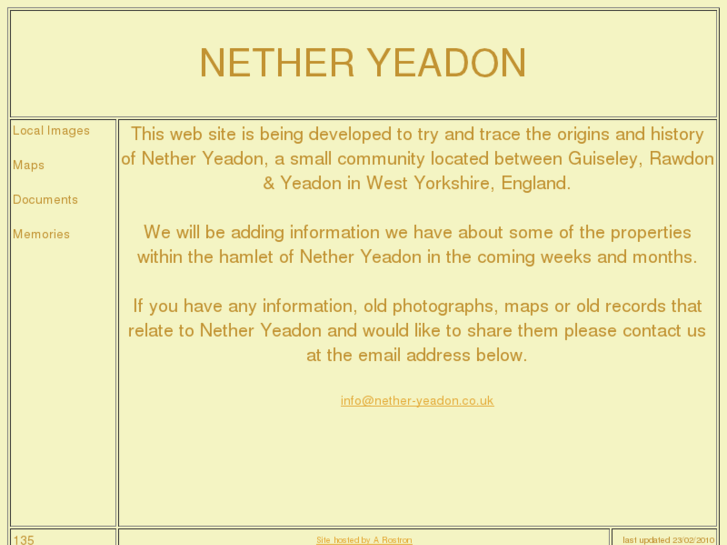 www.nether-yeadon.co.uk