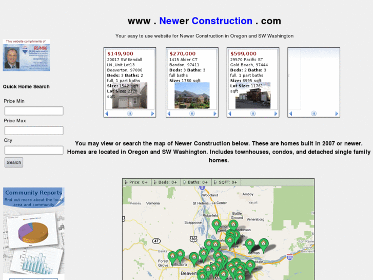 www.newerconstruction.com