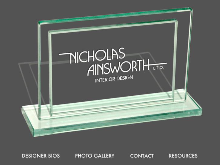 www.nicholasainsworthltd.com