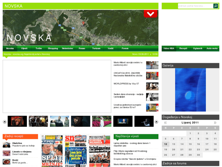 www.novska.org