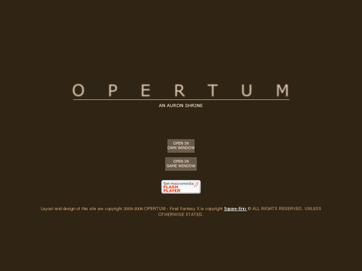 www.opertum.com