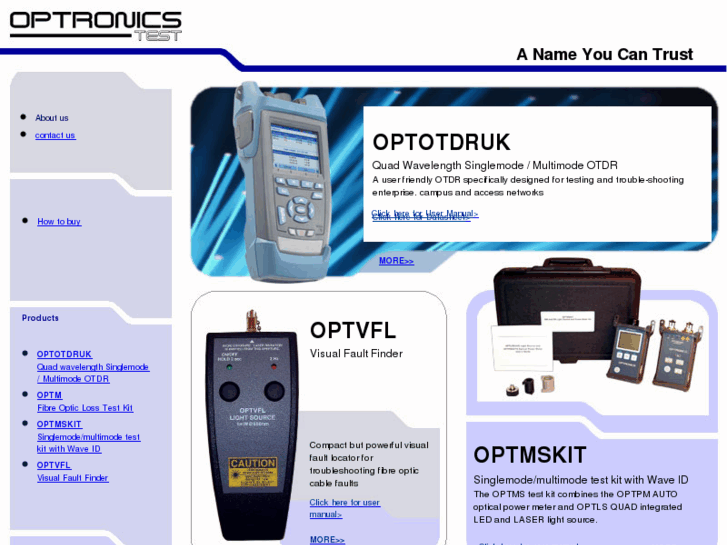 www.optronicstest.com