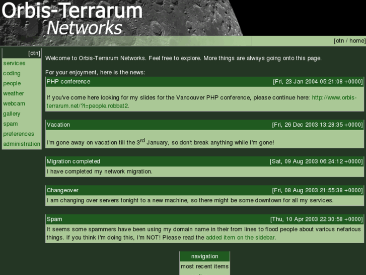 www.orbis-terrarum.net