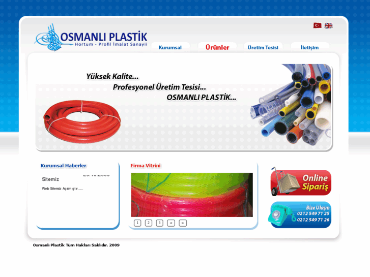 www.osmanli-plastik.com