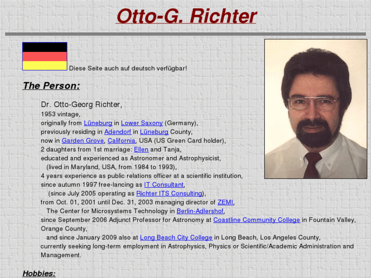 www.otto-g-richter.com