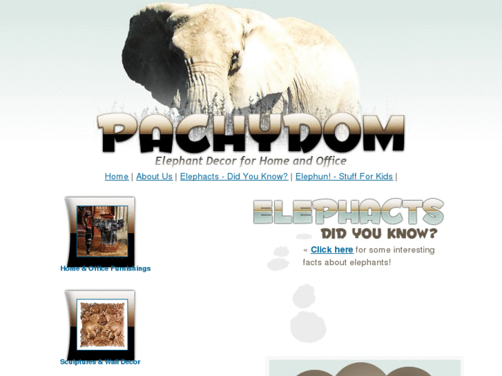 www.pachydom.com