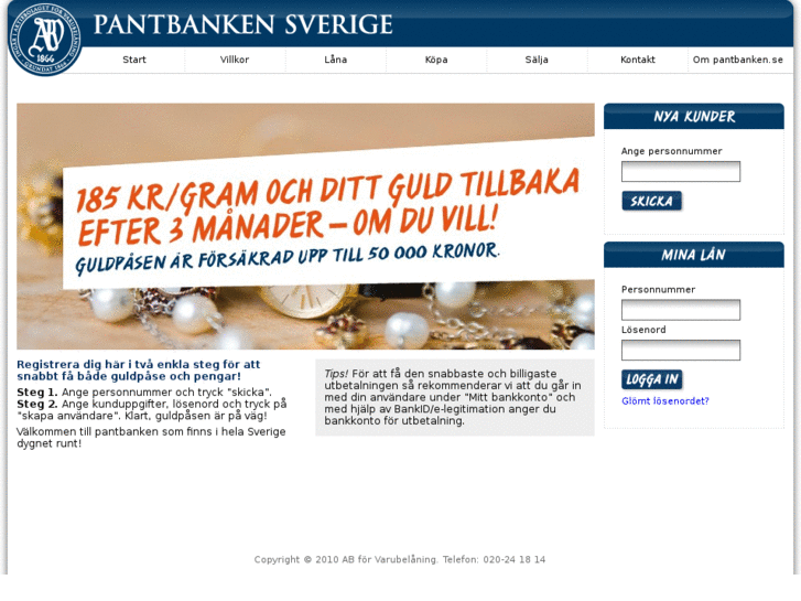 www.pantdirekt.com