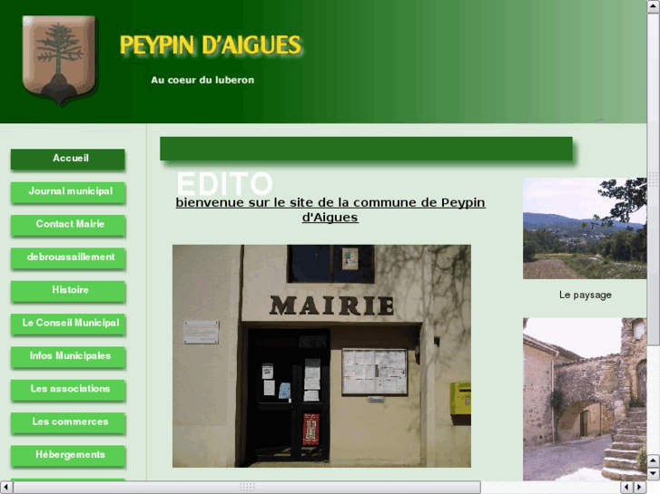 www.peypindaigues.com