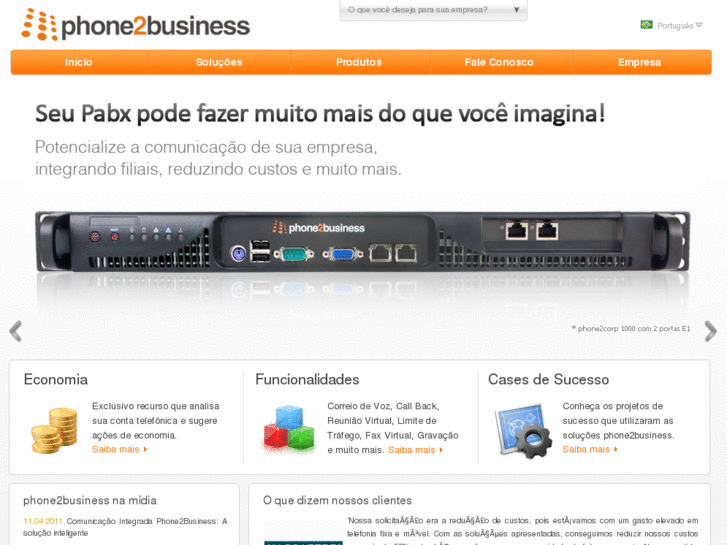 www.phone2b.com.br