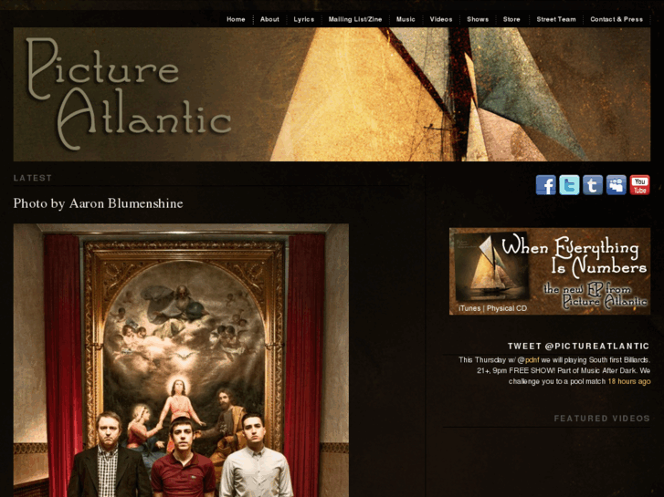 www.pictureatlantic.com